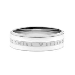 Daniel Wellington - Emalie Ring
